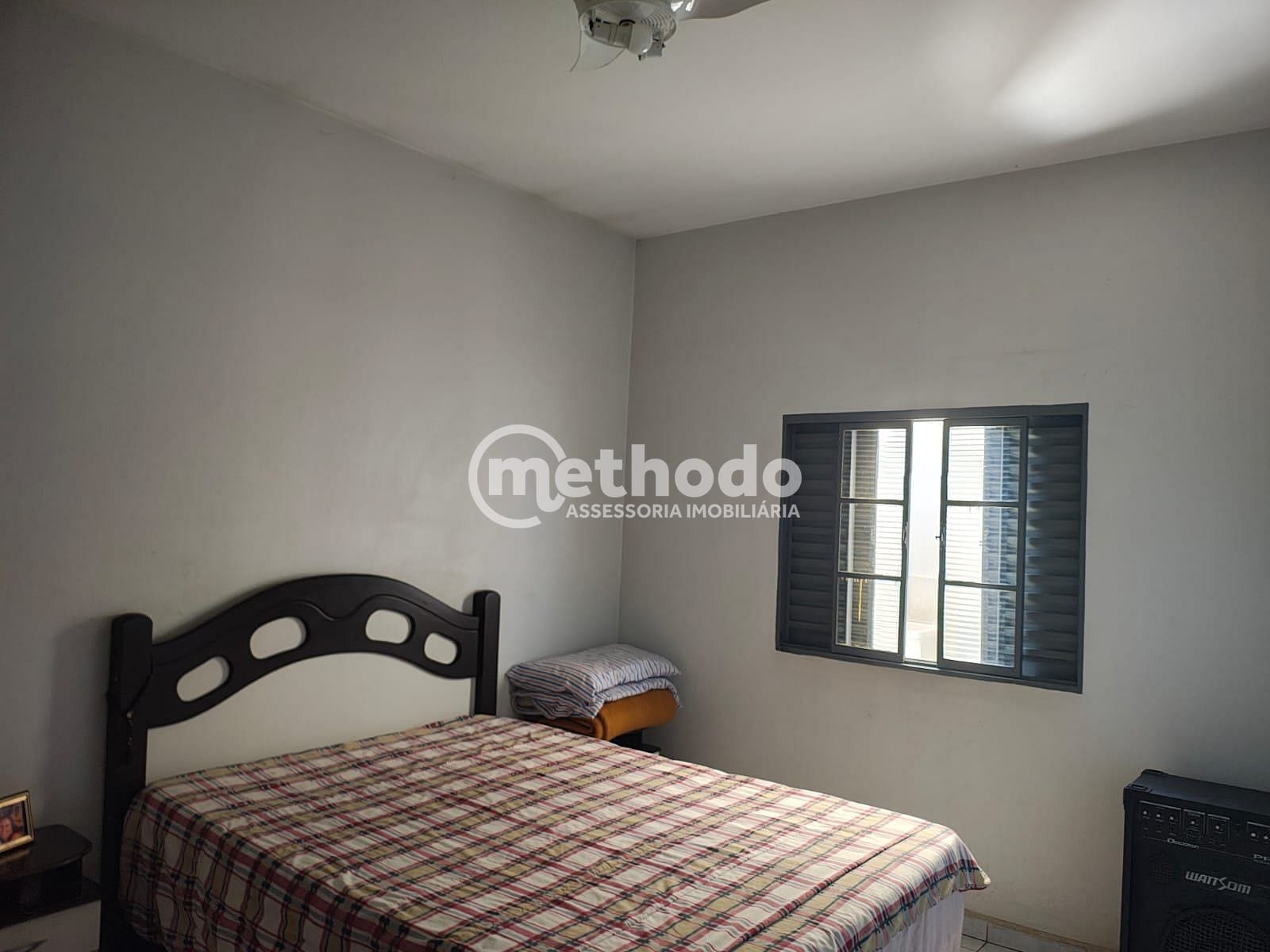 Casa, 3 quartos, 216 m² - Foto 5