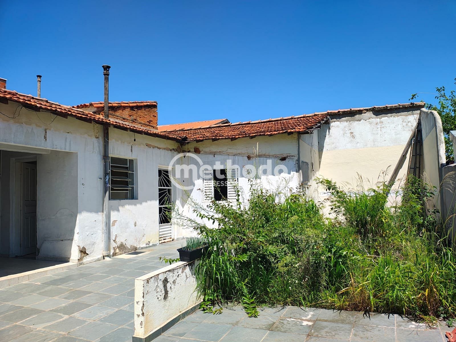 Casa, 3 quartos, 216 m² - Foto 21