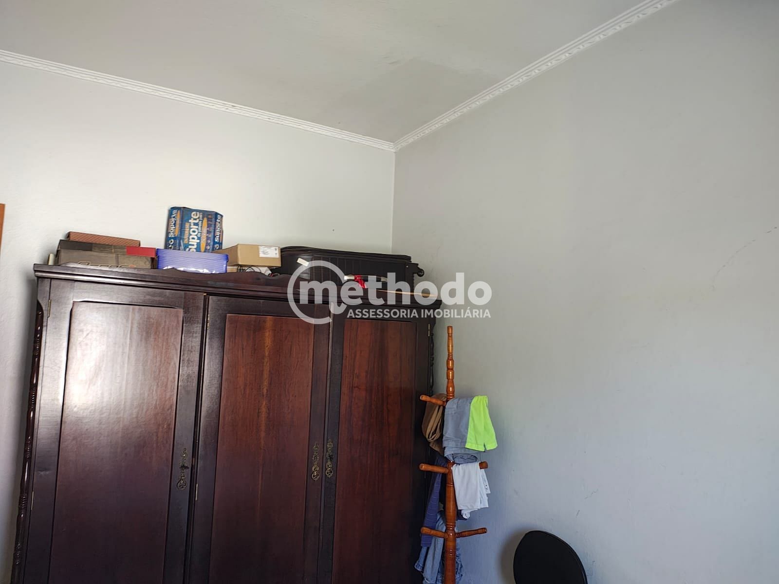 Casa, 3 quartos, 216 m² - Foto 9