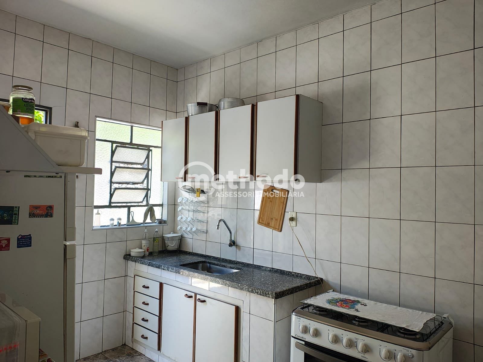 Casa, 3 quartos, 216 m² - Foto 7