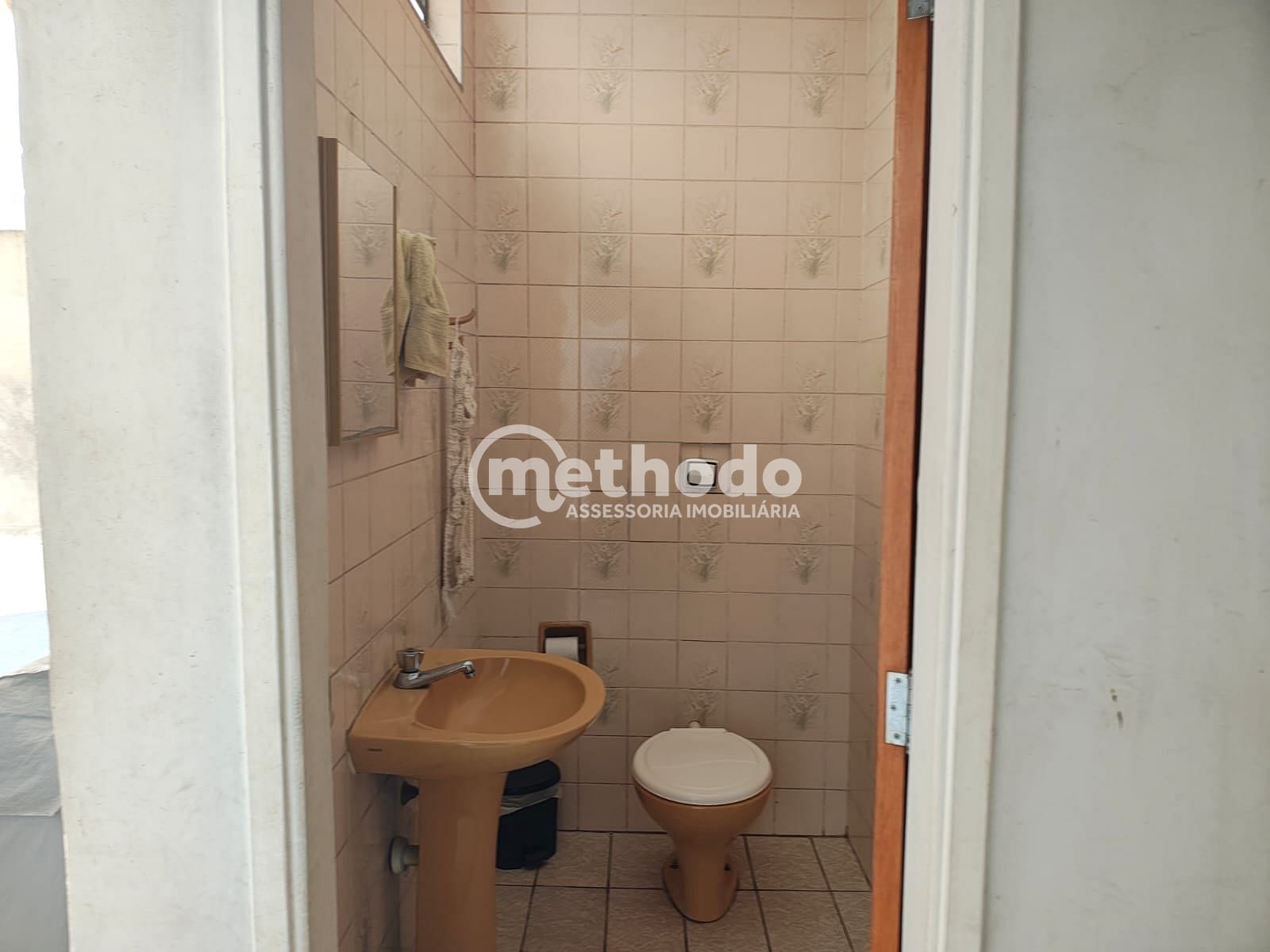 Casa, 3 quartos, 216 m² - Foto 13