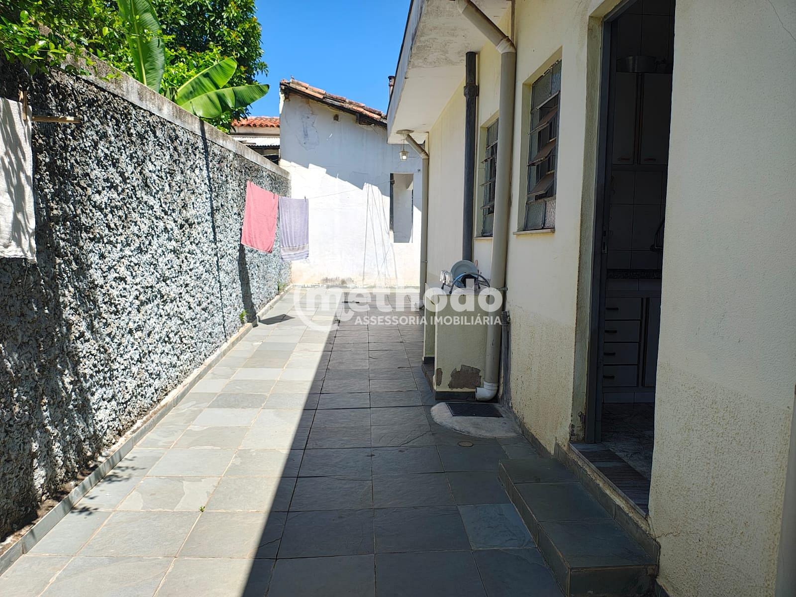 Casa, 3 quartos, 216 m² - Foto 17