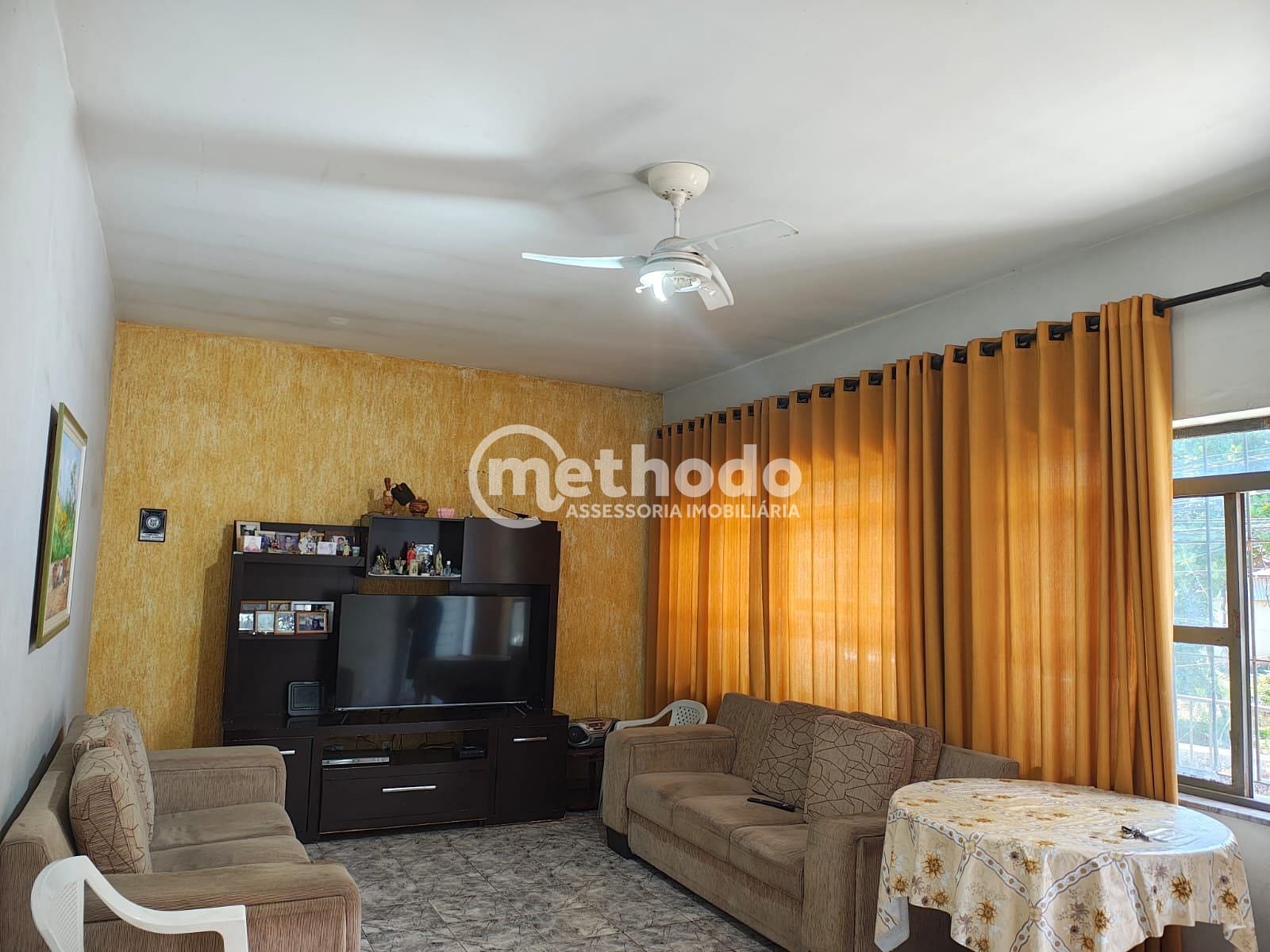 Casa, 3 quartos, 216 m² - Foto 15