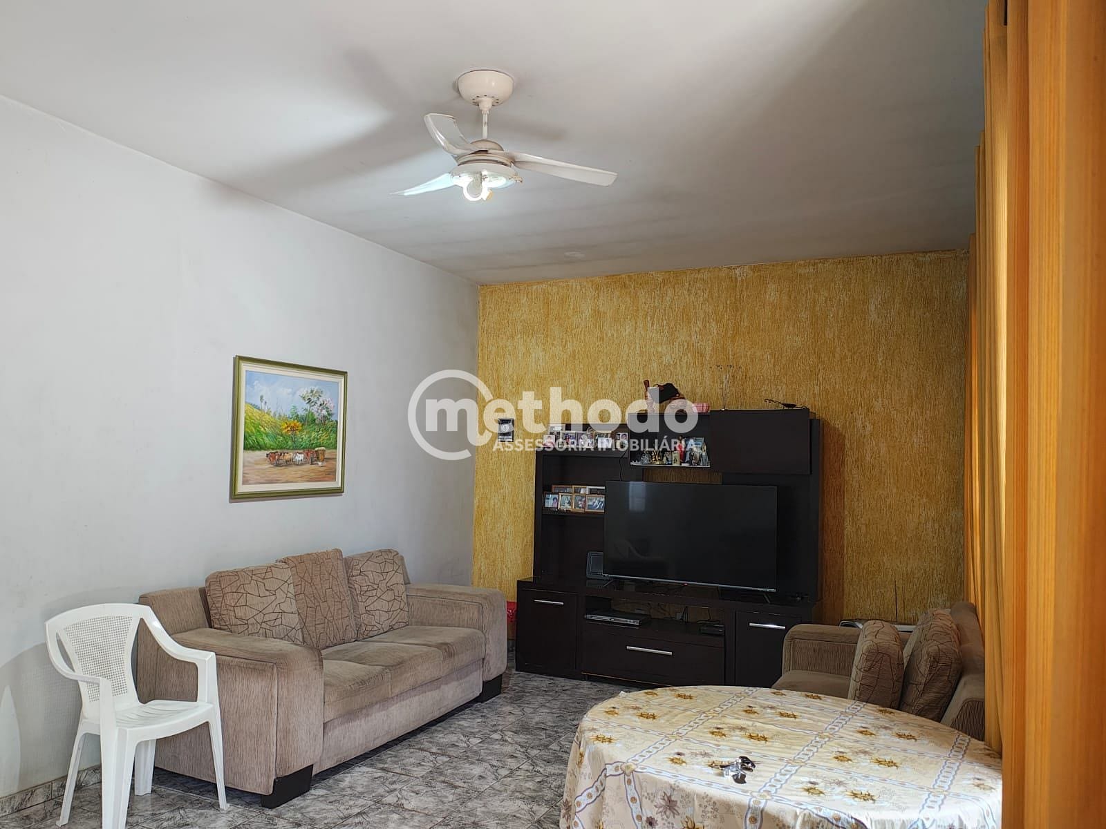 Casa, 3 quartos, 216 m² - Foto 4