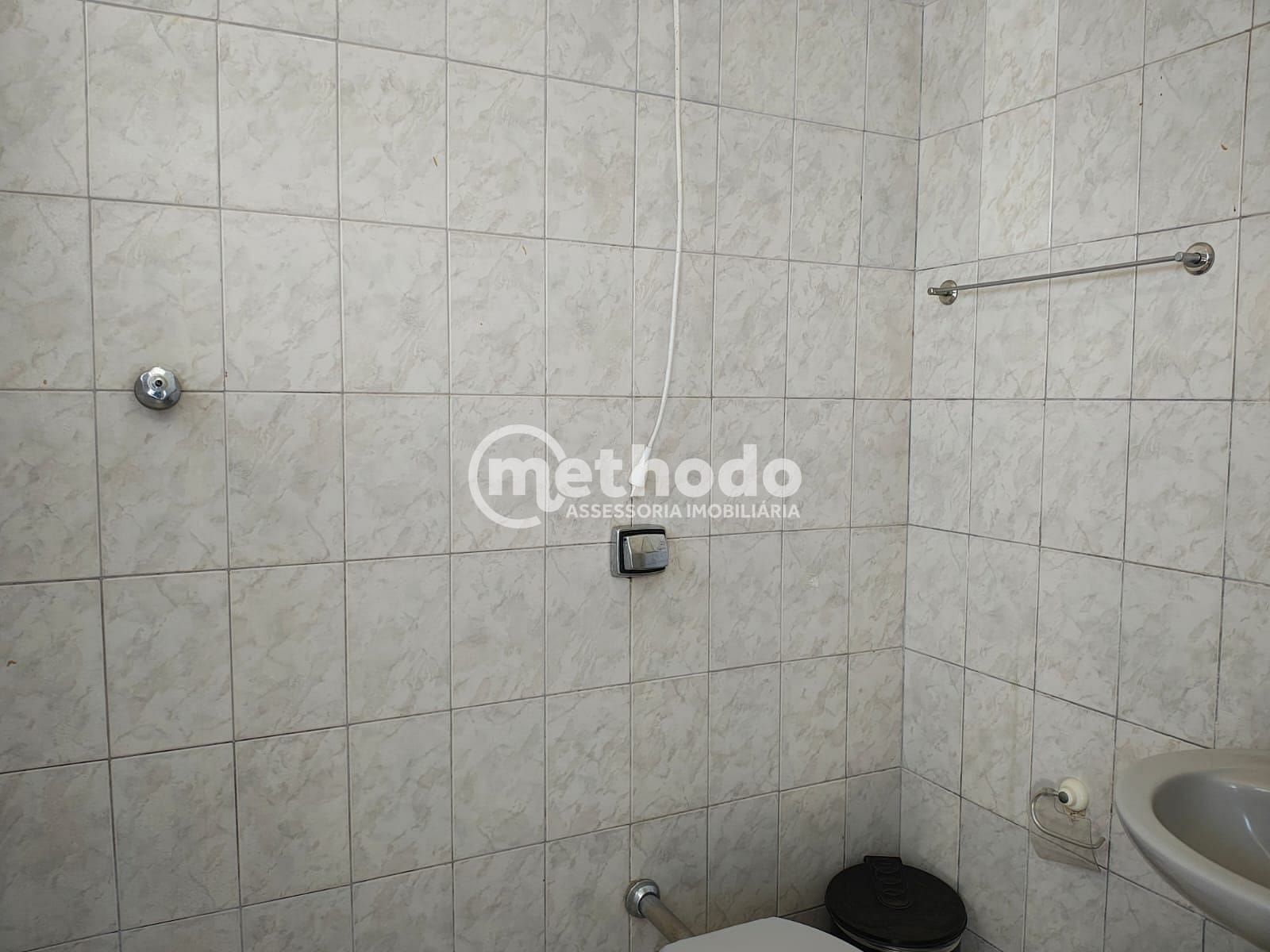 Casa, 3 quartos, 216 m² - Foto 8