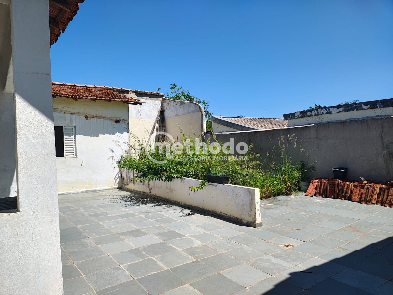 Casa, 3 quartos, 216 m² - Foto 20