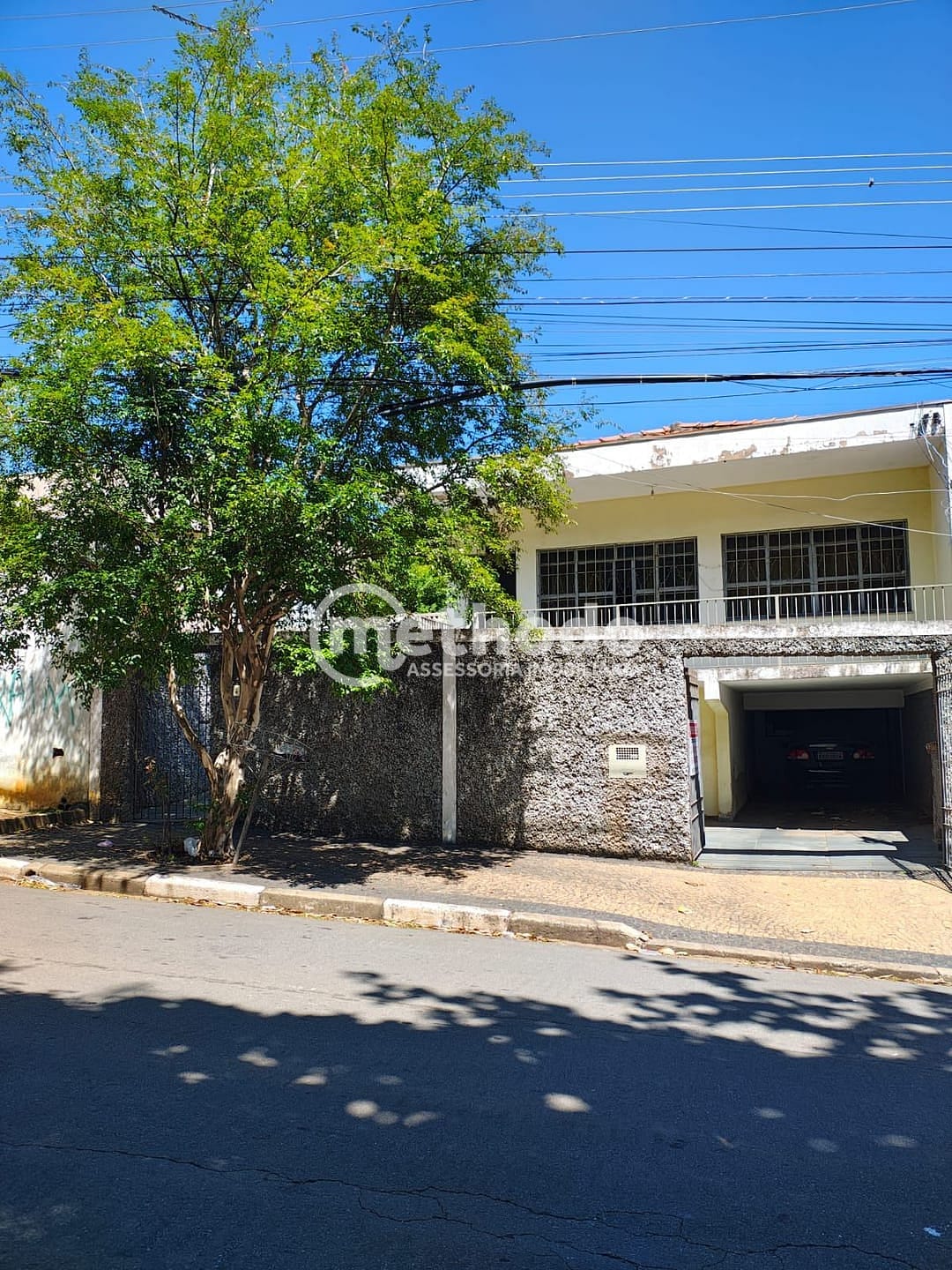 Casa, 3 quartos, 216 m² - Foto 27