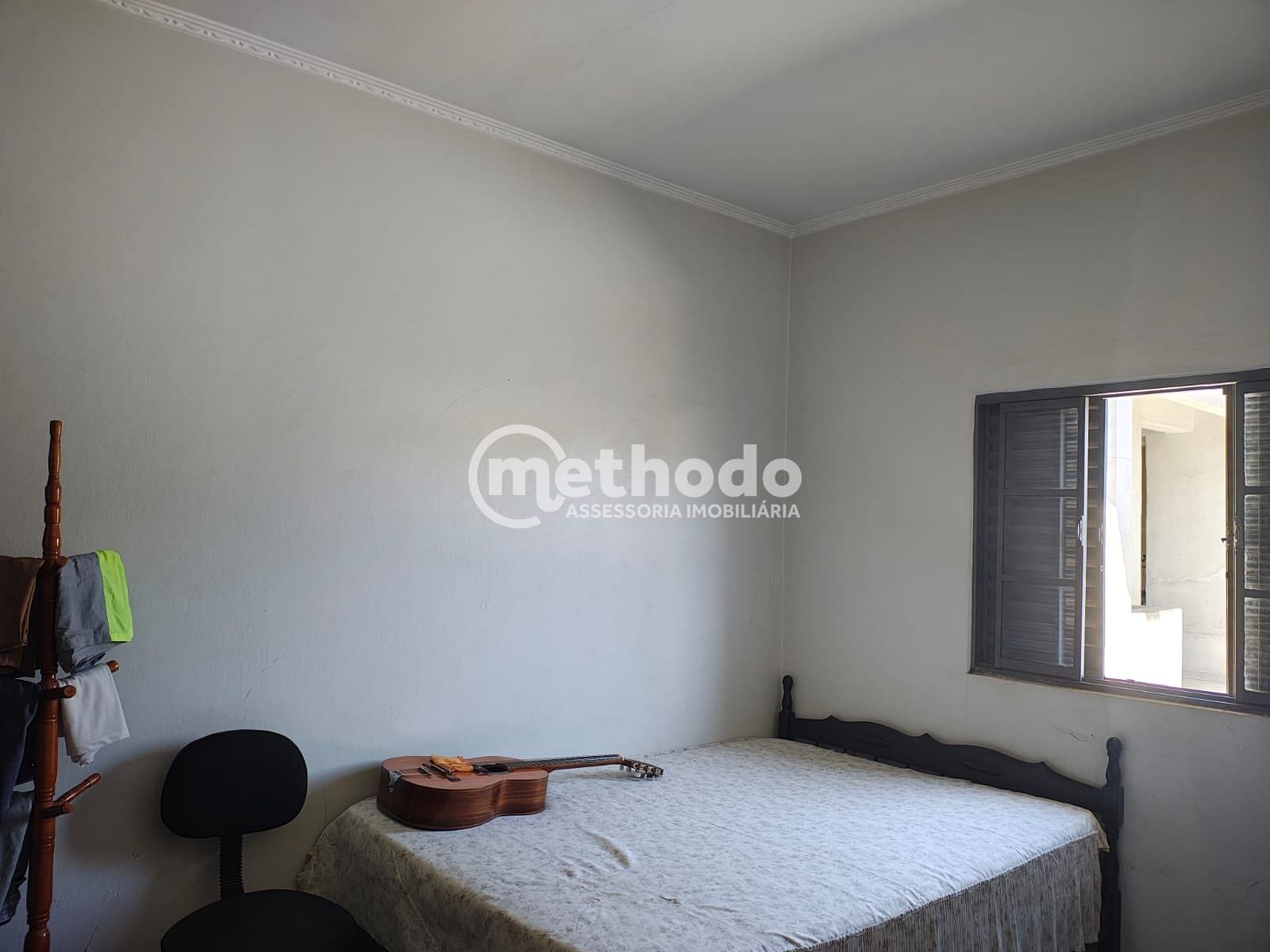 Casa, 3 quartos, 216 m² - Foto 10