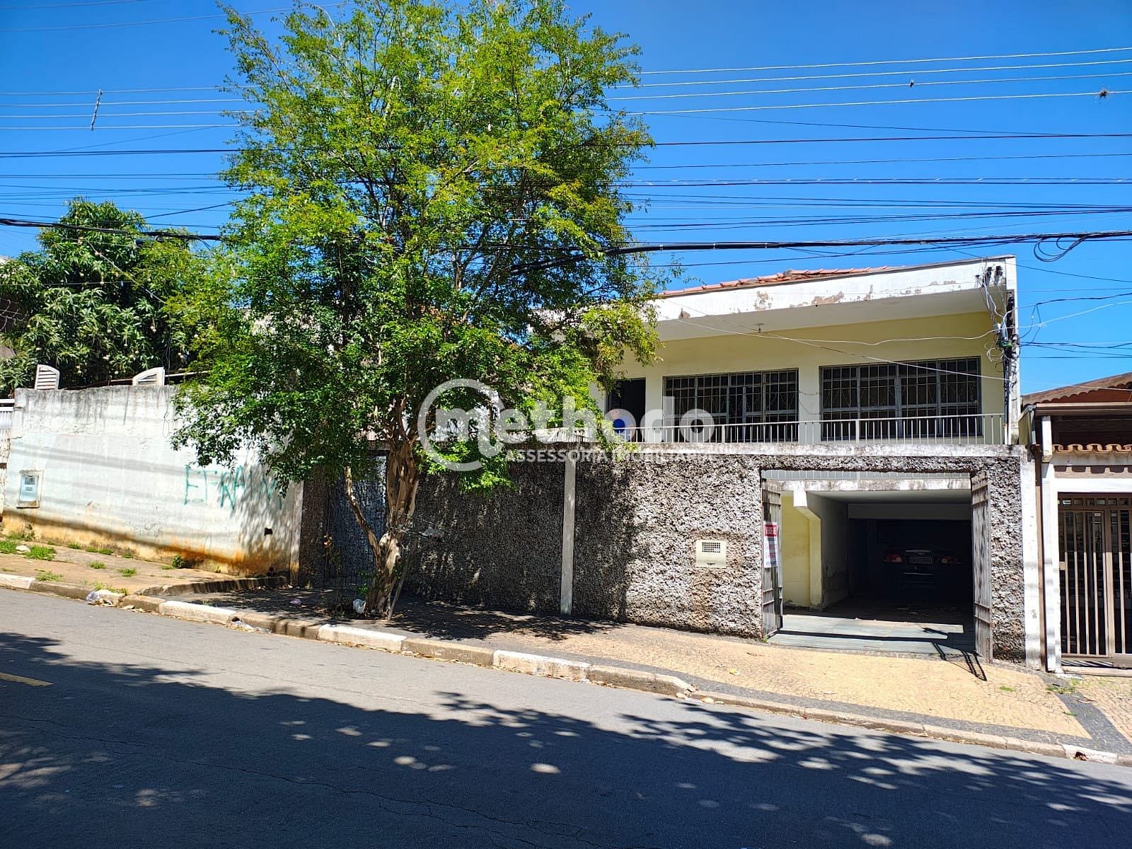 Casa, 3 quartos, 216 m² - Foto 1