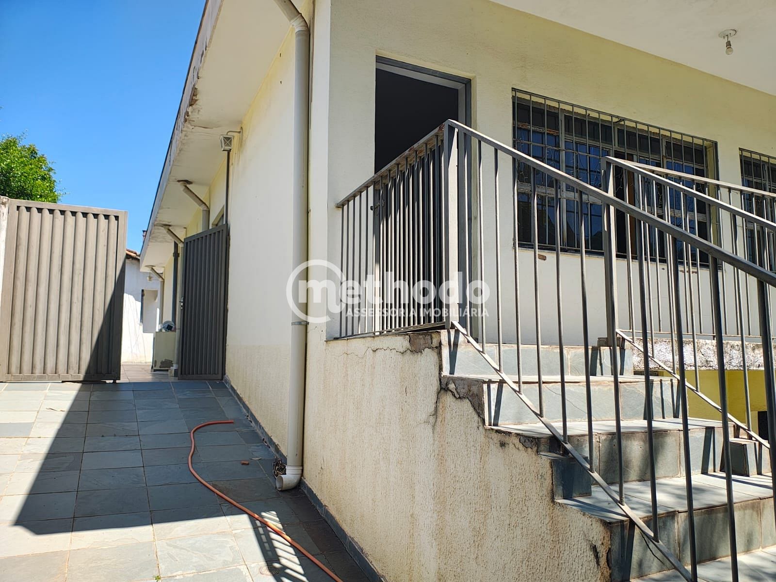 Casa, 3 quartos, 216 m² - Foto 18