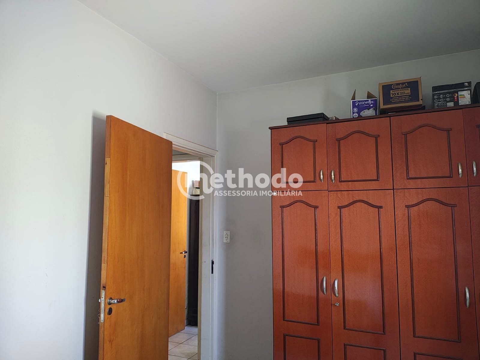Casa, 3 quartos, 216 m² - Foto 14