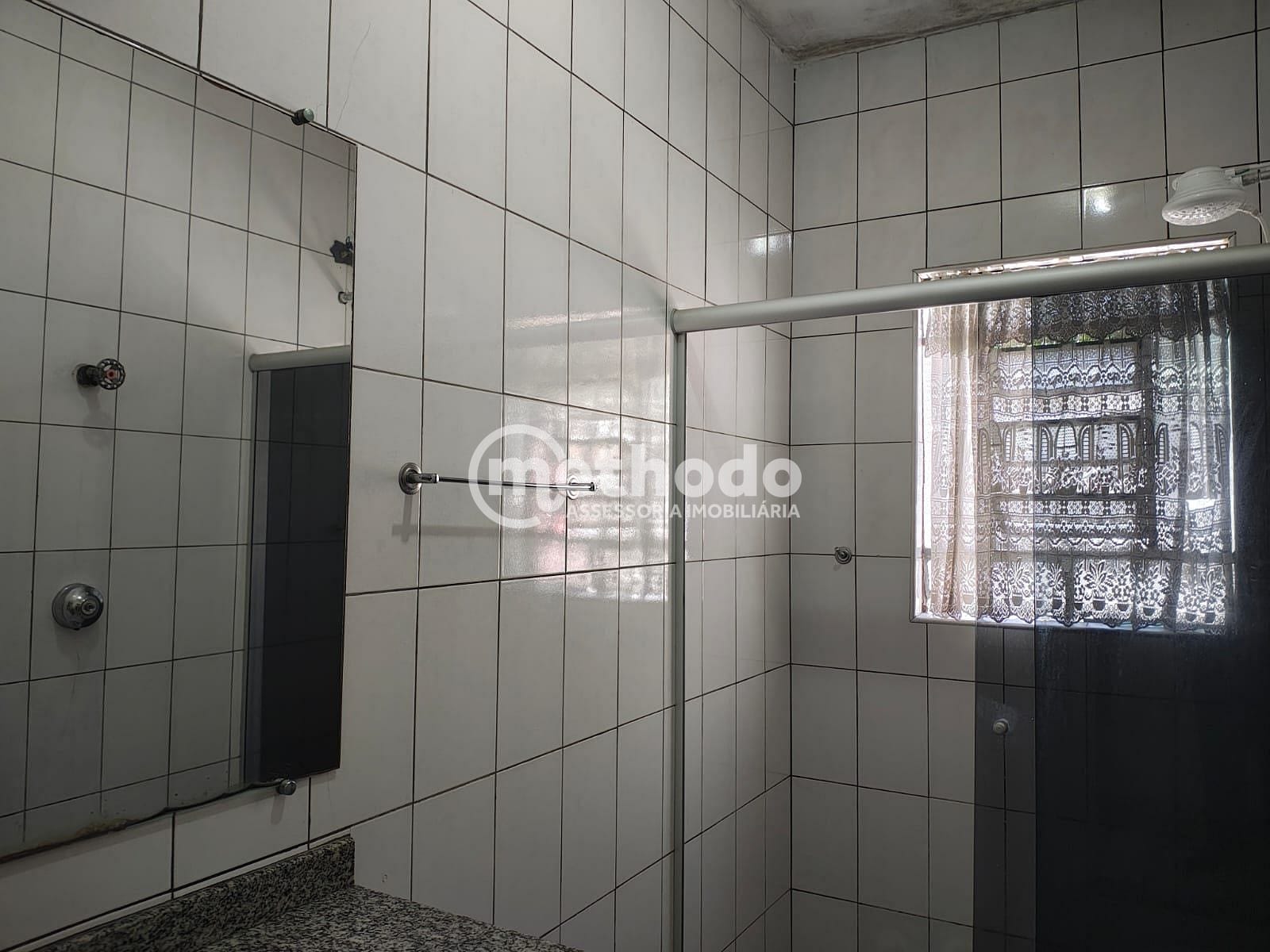 Casa, 3 quartos, 216 m² - Foto 16