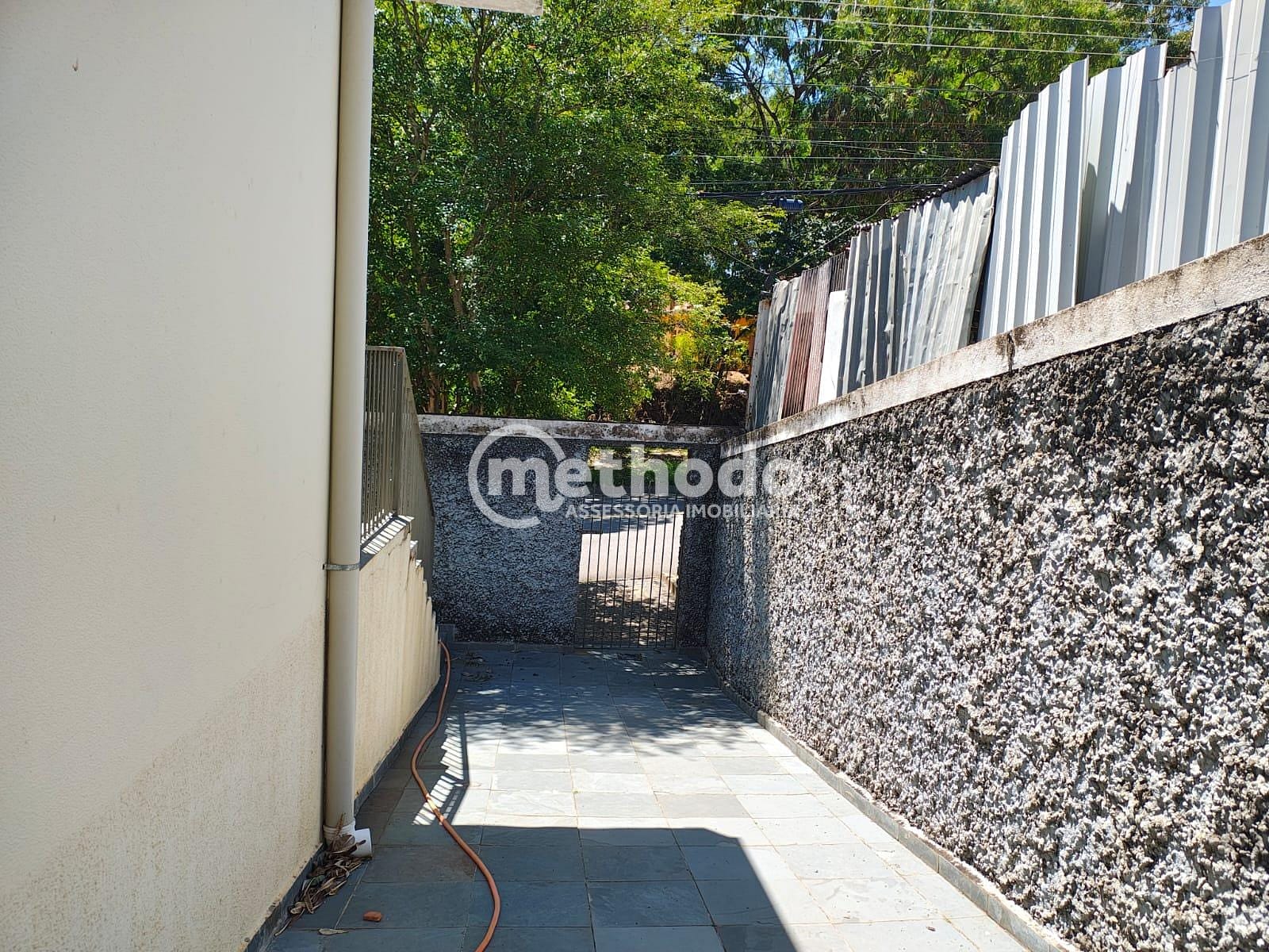 Casa, 3 quartos, 216 m² - Foto 22