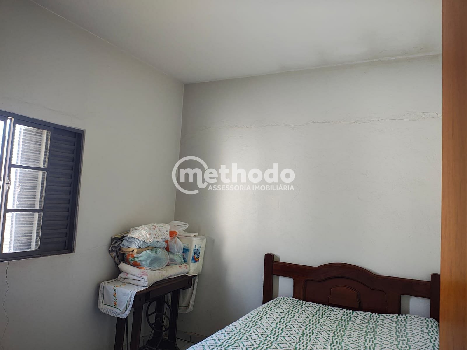 Casa, 3 quartos, 216 m² - Foto 11