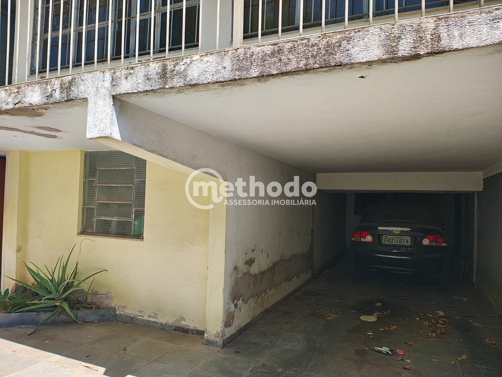 Casa, 3 quartos, 216 m² - Foto 23