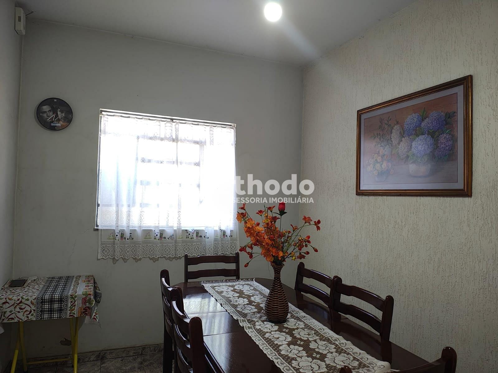 Casa, 3 quartos, 216 m² - Foto 6