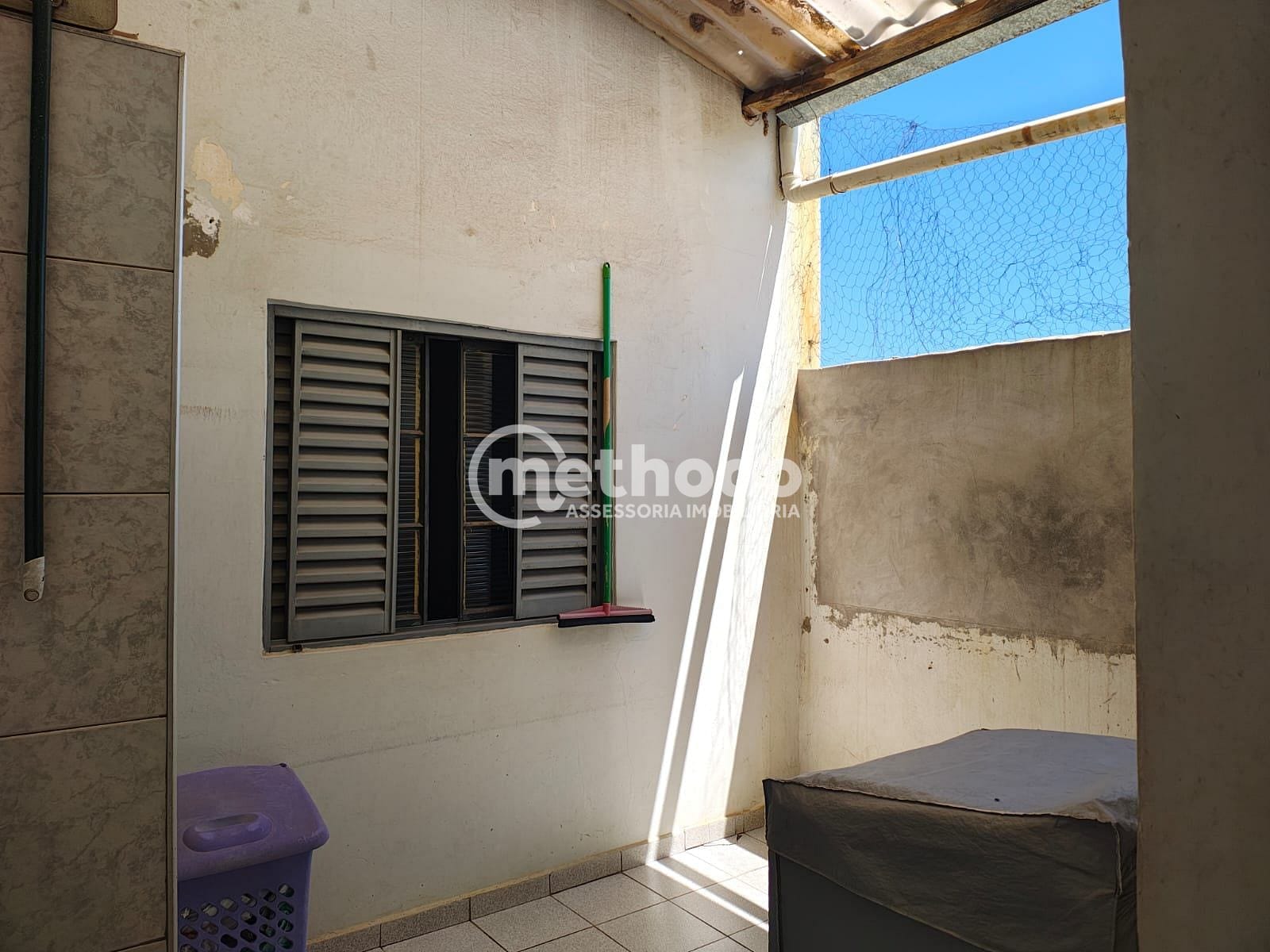 Casa, 3 quartos, 216 m² - Foto 25