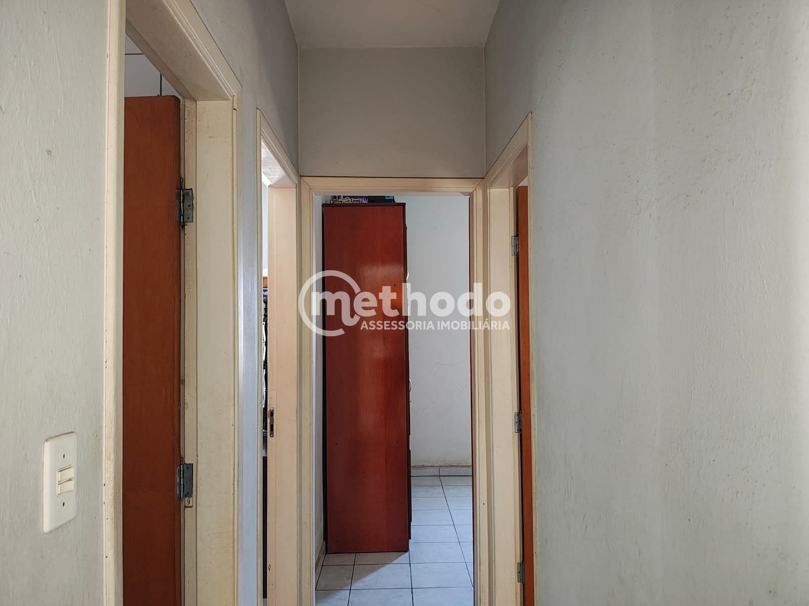Casa, 3 quartos, 216 m² - Foto 12