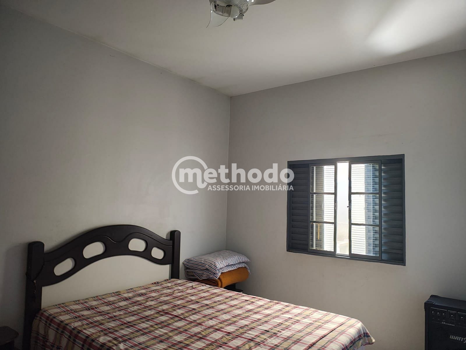 Casa, 3 quartos, 216 m² - Foto 24