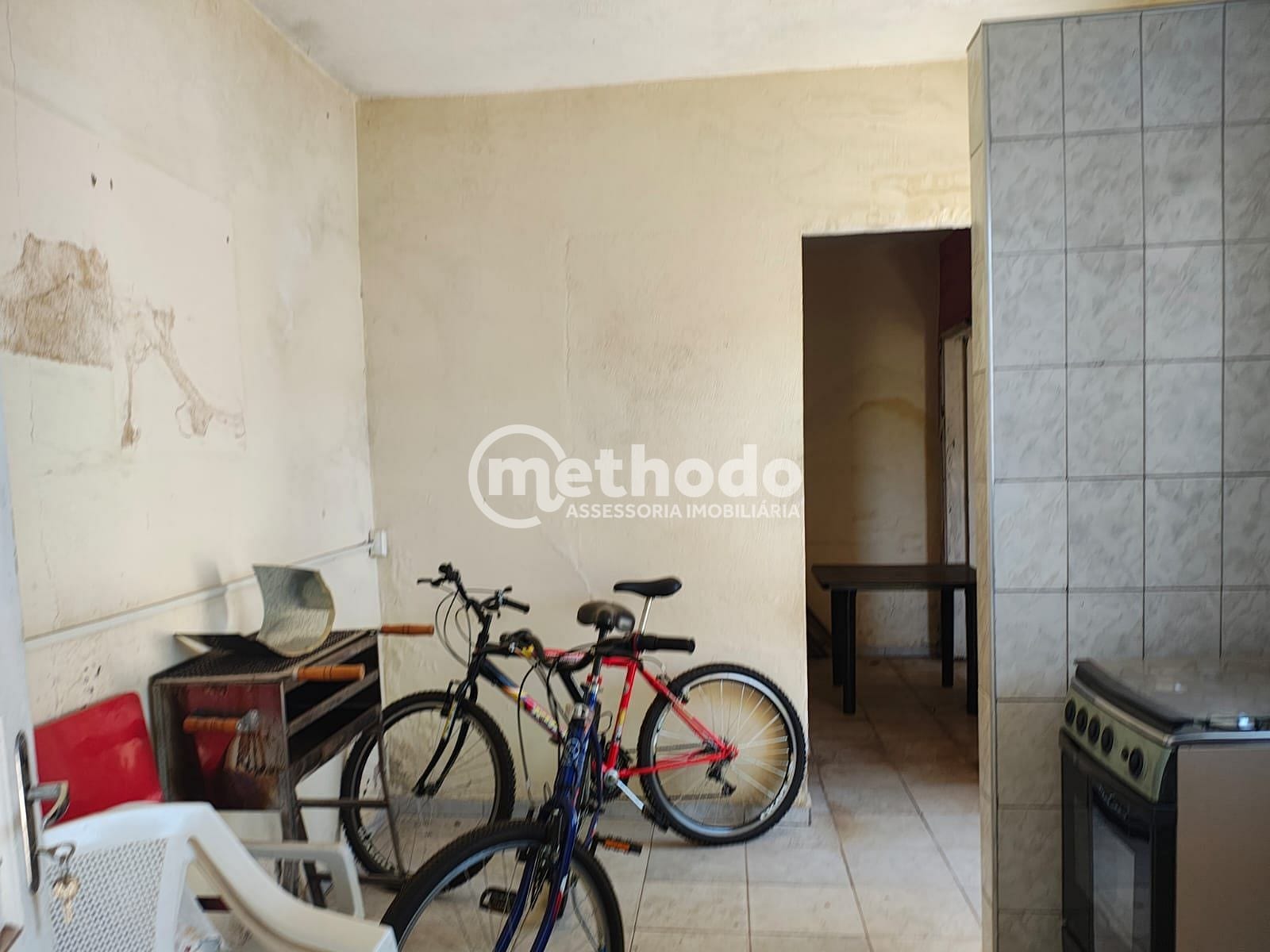 Casa, 3 quartos, 216 m² - Foto 26