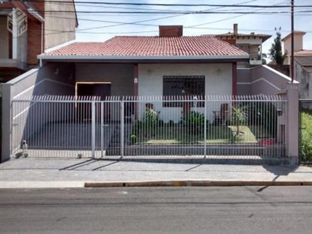 Foto do Casa - Casa à venda 3 Quartos, 1 Suite, 8 Vagas, 367M², Jardim Santa Rosália, Sorocaba - SP | Ary Proenca Negócios Imobiliários Ltda