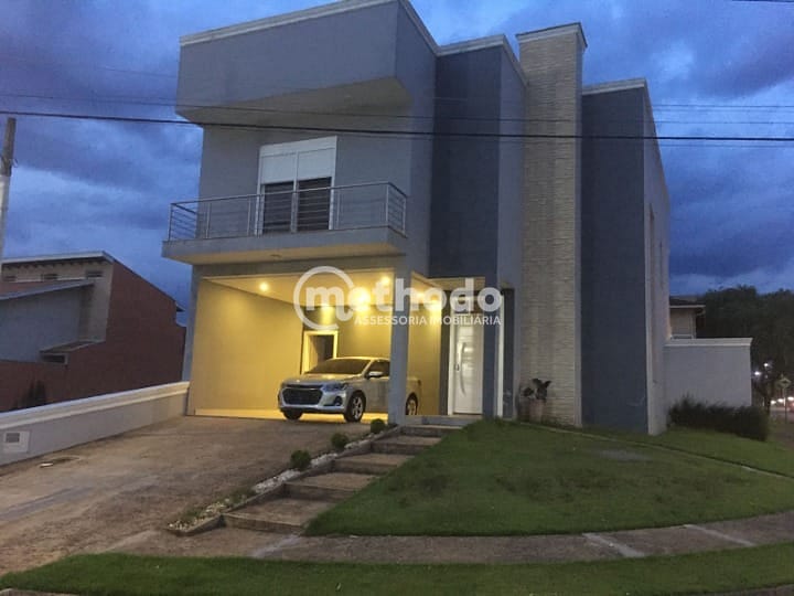 Casa, 4 quartos, 500 m² - Foto 2