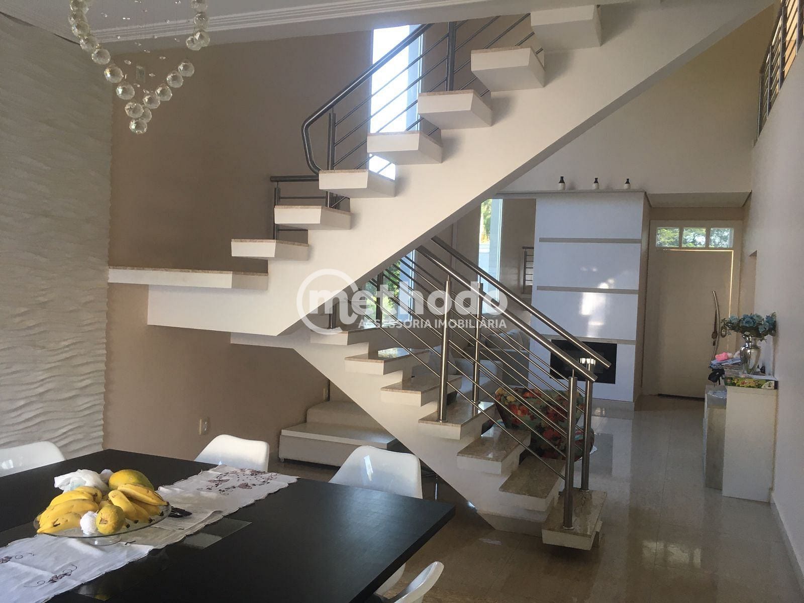 Casa, 4 quartos, 500 m² - Foto 12