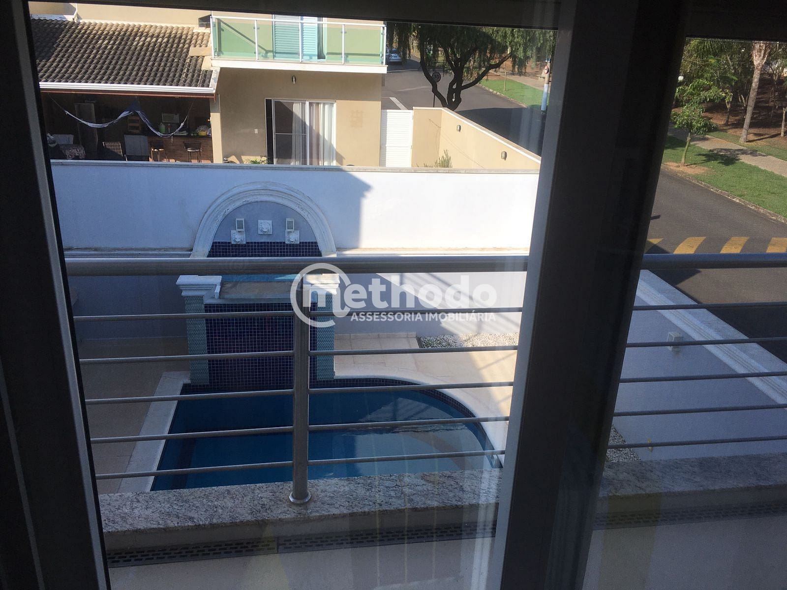 Casa, 4 quartos, 500 m² - Foto 20