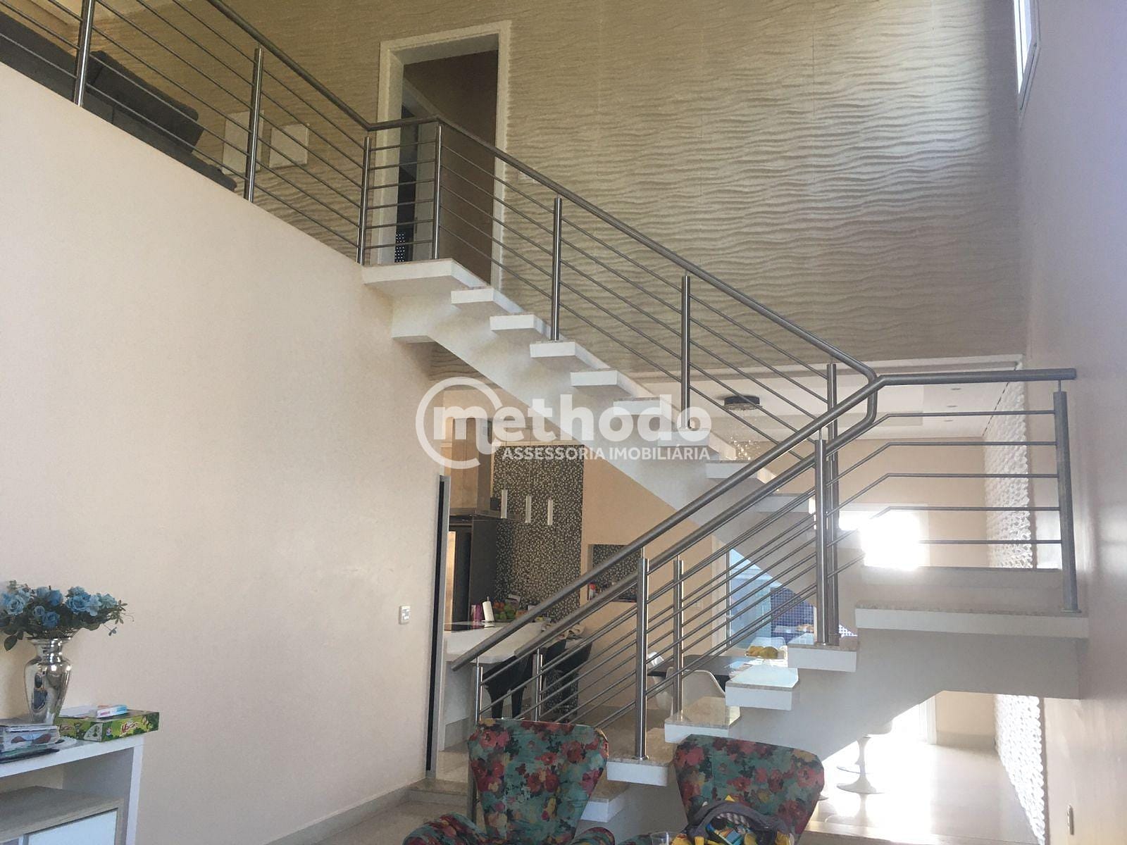 Casa, 4 quartos, 500 m² - Foto 13