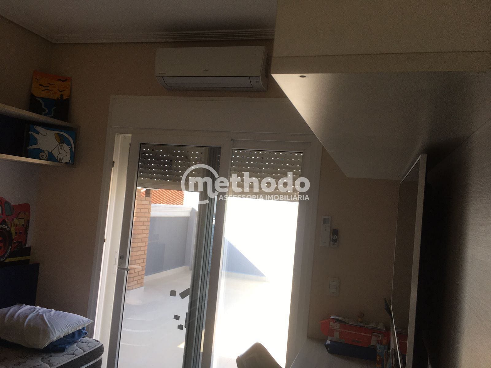 Casa, 4 quartos, 500 m² - Foto 15