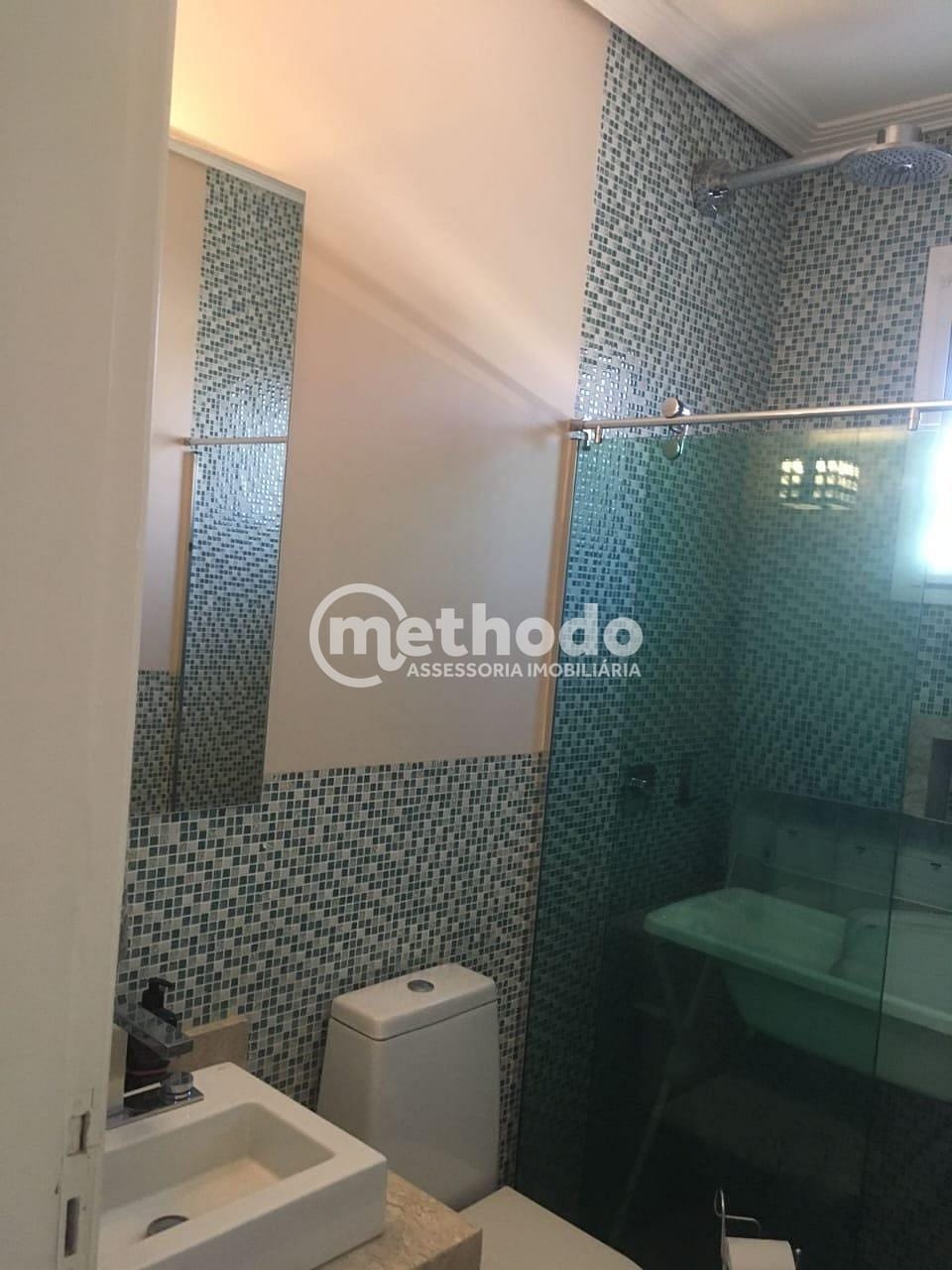 Casa, 4 quartos, 500 m² - Foto 18