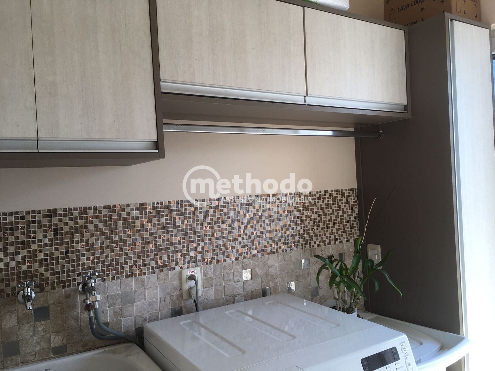 Casa, 4 quartos, 500 m² - Foto 23