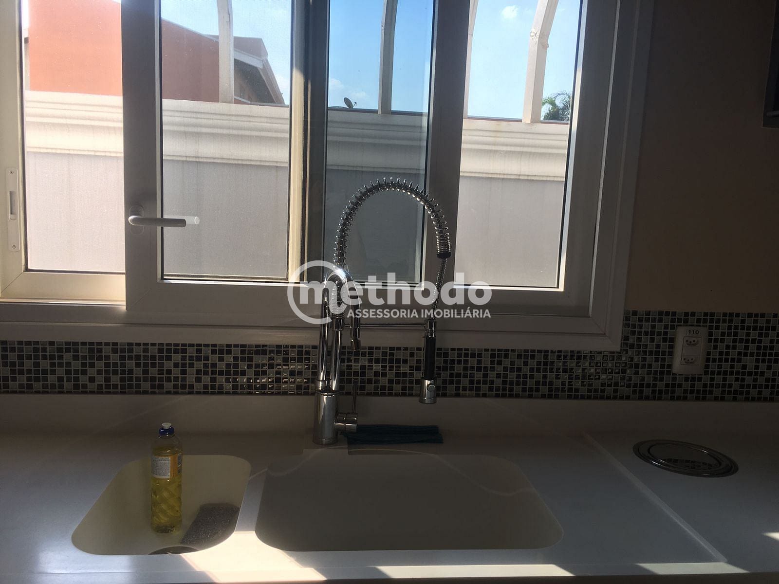 Casa, 4 quartos, 500 m² - Foto 24