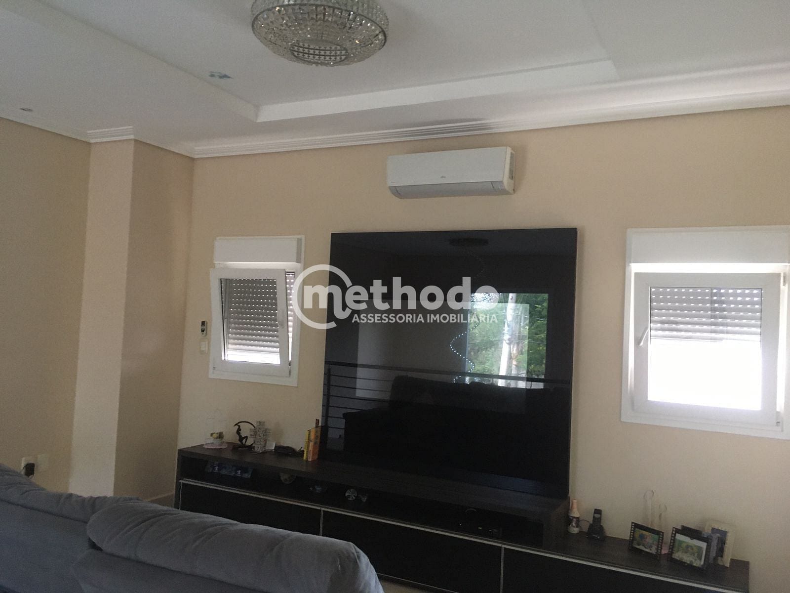 Casa, 4 quartos, 500 m² - Foto 30