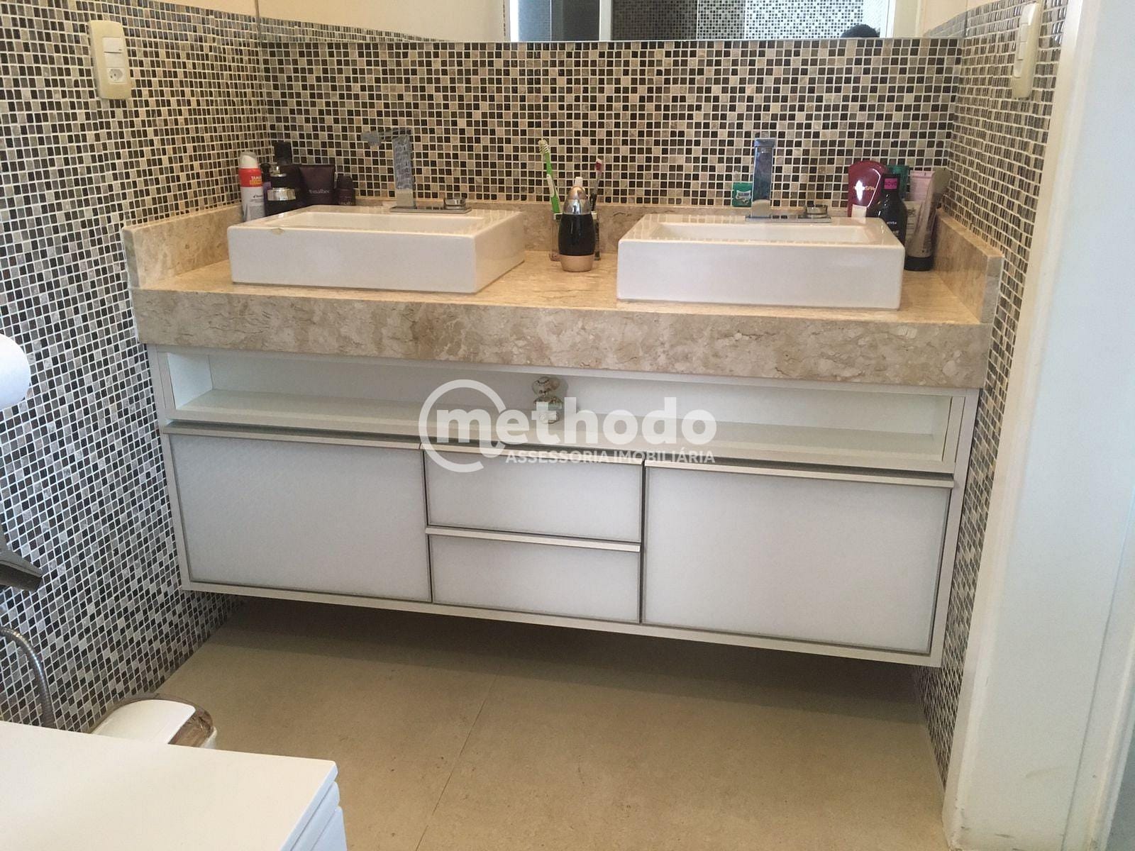 Casa, 4 quartos, 500 m² - Foto 31