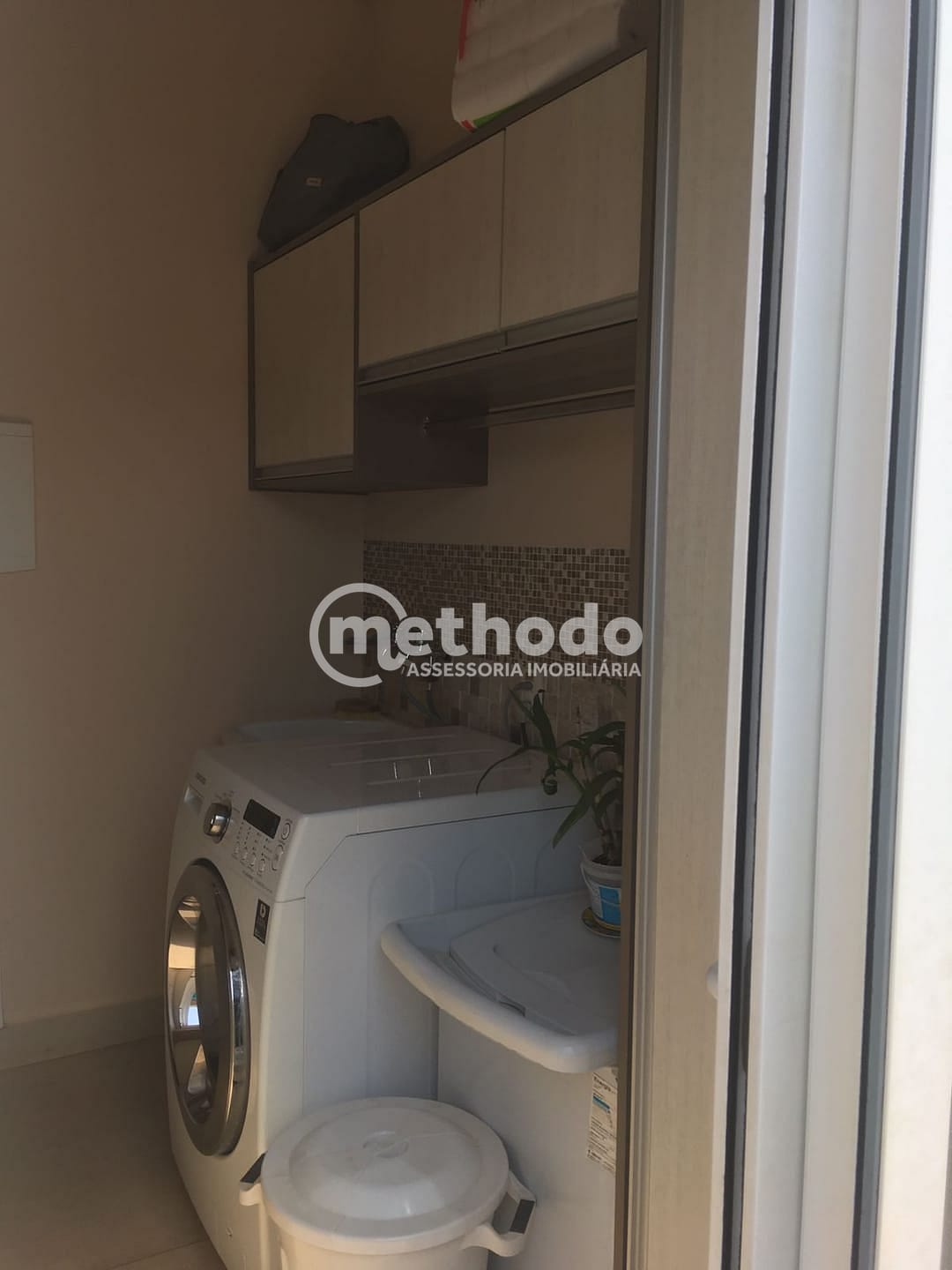 Casa, 4 quartos, 500 m² - Foto 32