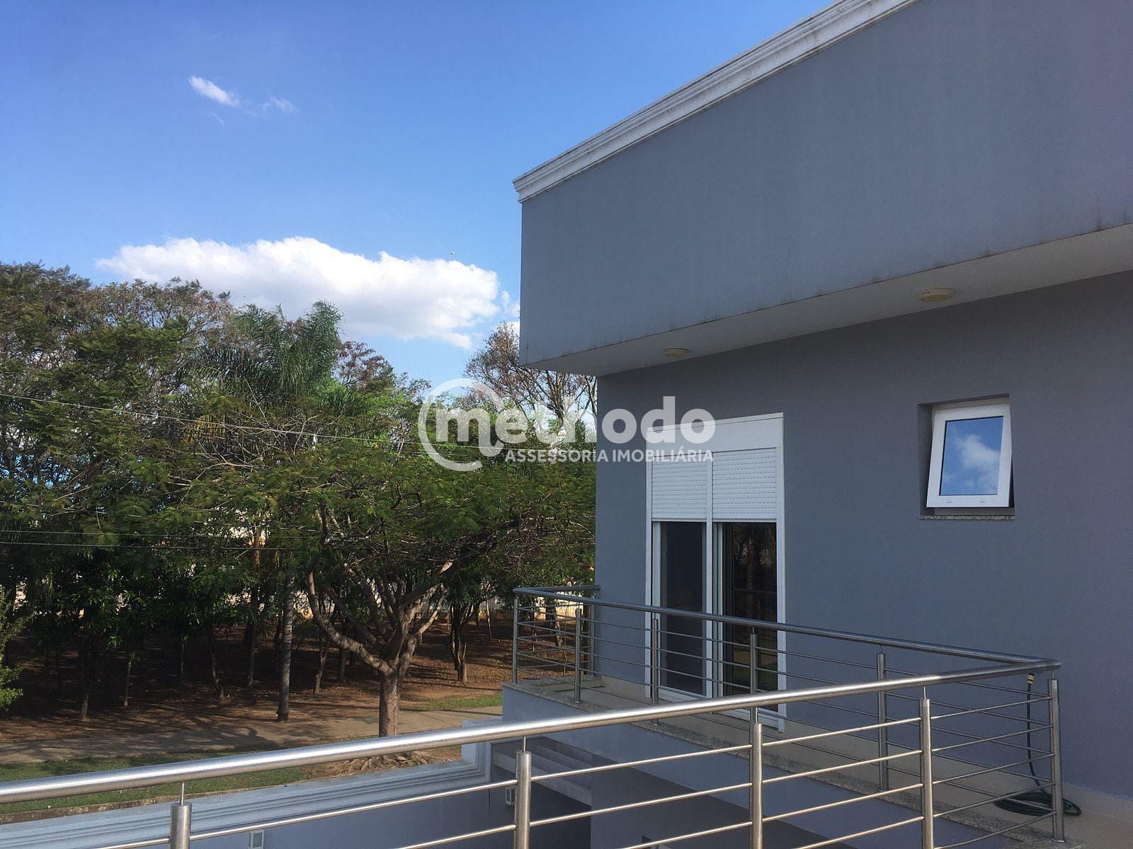 Casa, 4 quartos, 500 m² - Foto 33