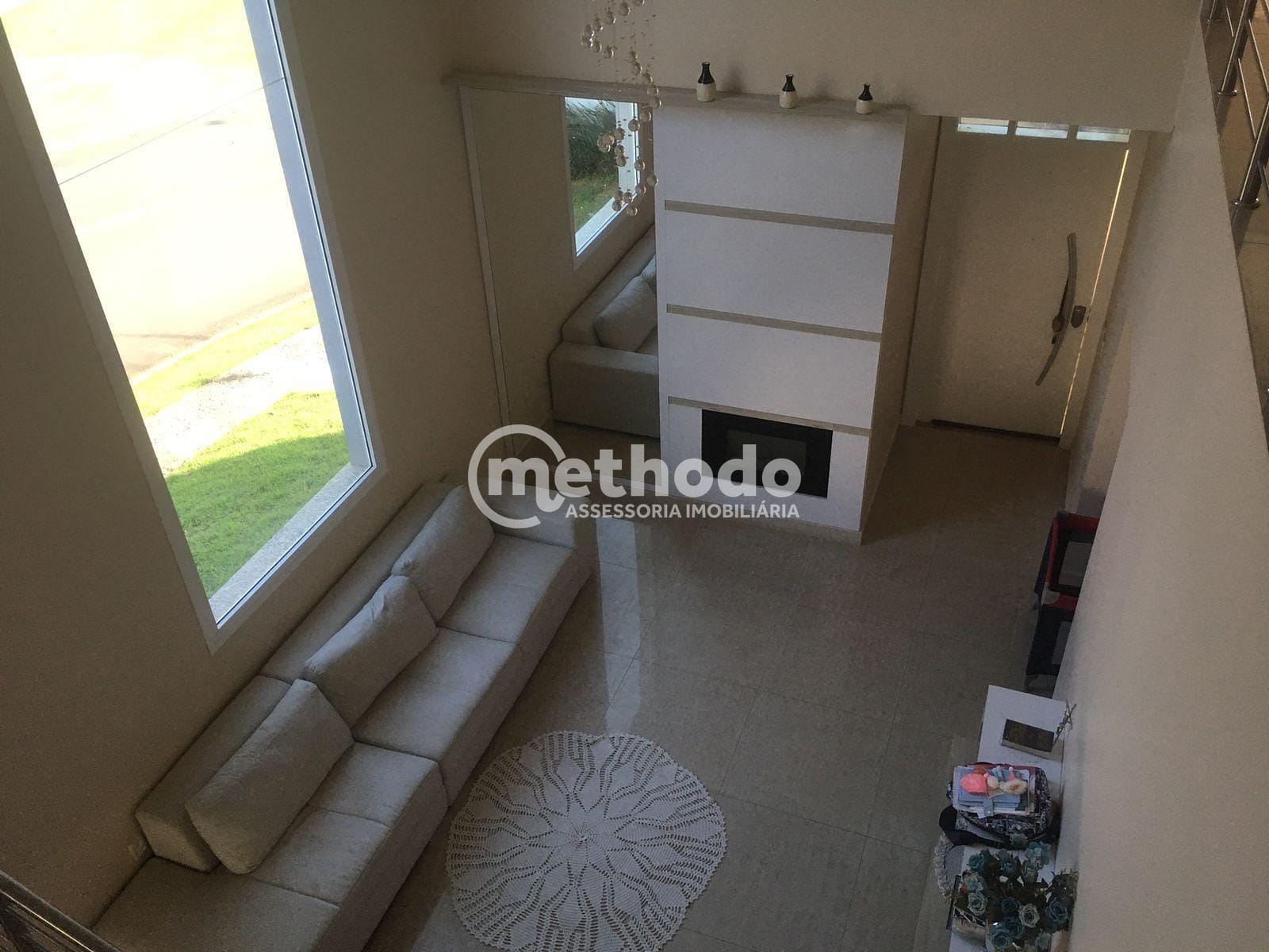 Casa, 4 quartos, 500 m² - Foto 21