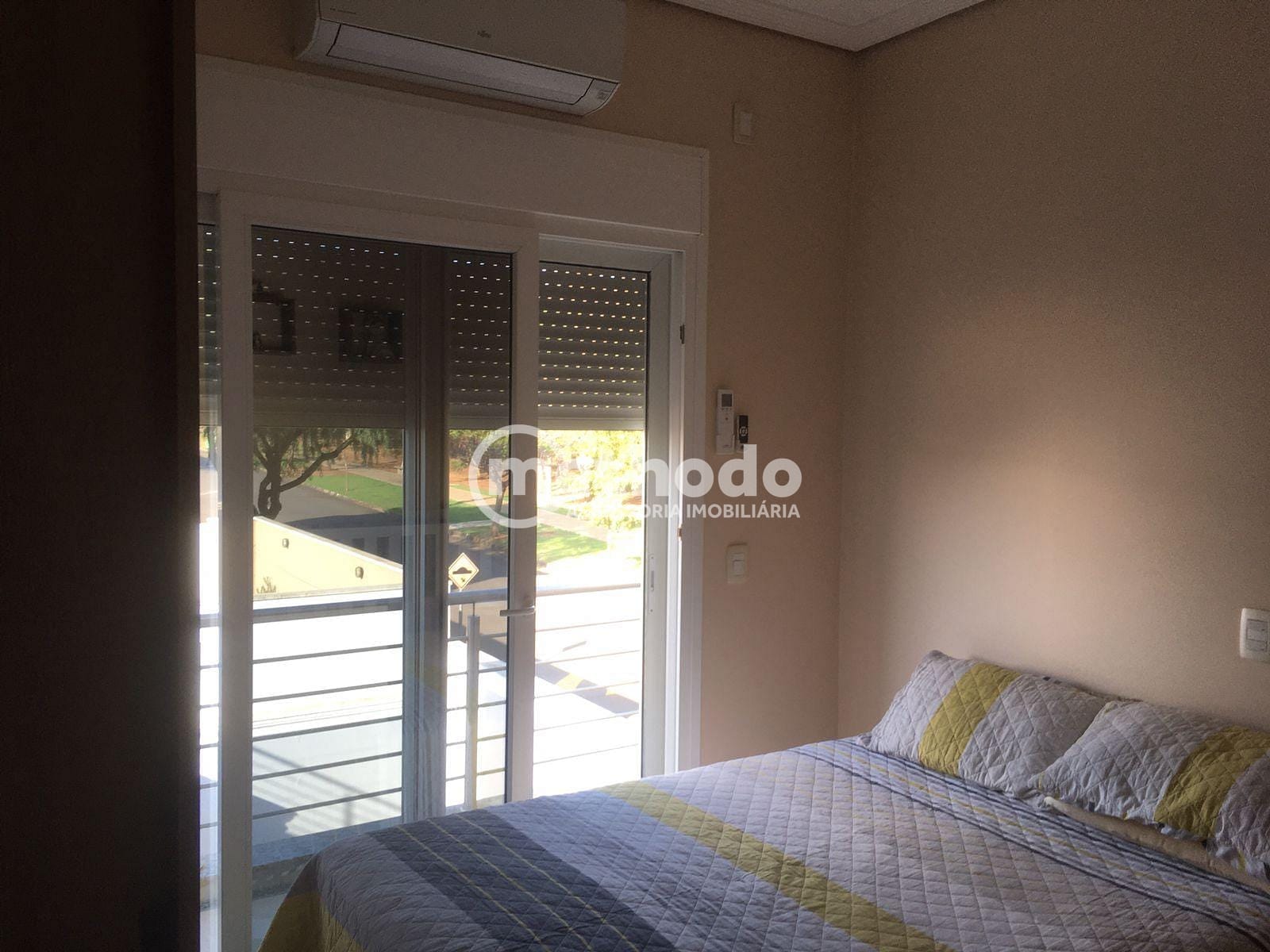 Casa, 4 quartos, 500 m² - Foto 34