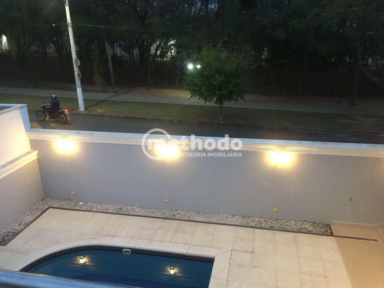 Casa, 4 quartos, 500 m² - Foto 36