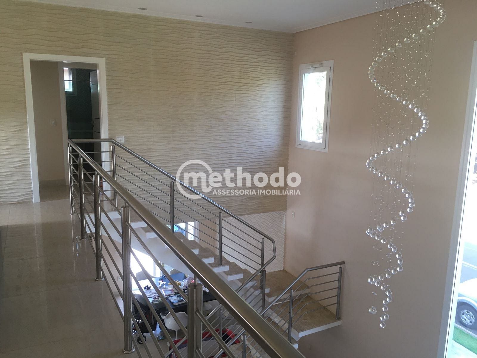 Casa, 4 quartos, 500 m² - Foto 11