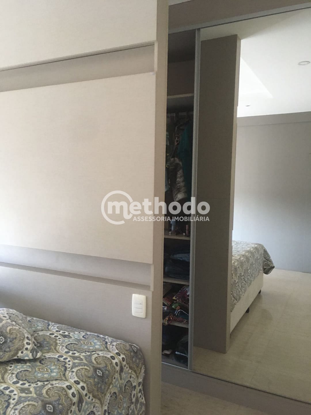 Casa, 4 quartos, 500 m² - Foto 26