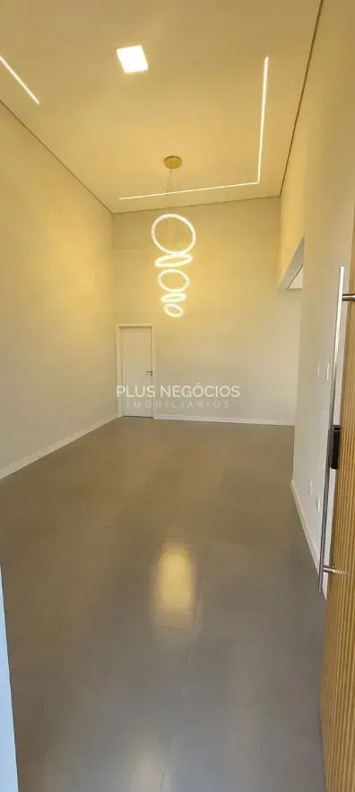 Casa, 3 quartos, 143 m² - Foto 15