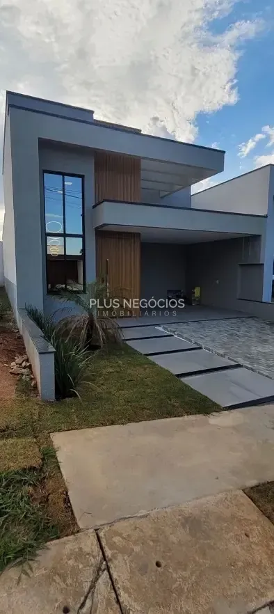 Casa, 3 quartos, 143 m² - Foto 16