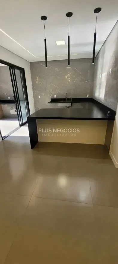 Casa, 3 quartos, 143 m² - Foto 13