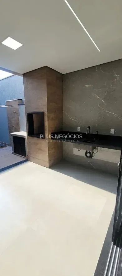 Casa, 3 quartos, 143 m² - Foto 12
