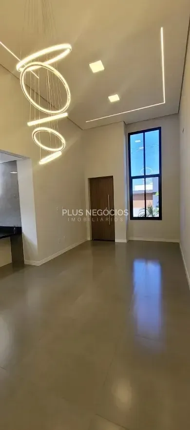 Casa, 3 quartos, 143 m² - Foto 14