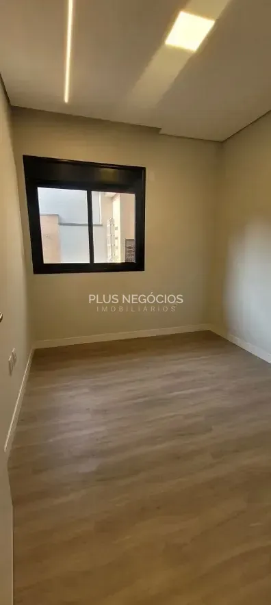 Casa, 3 quartos, 143 m² - Foto 10