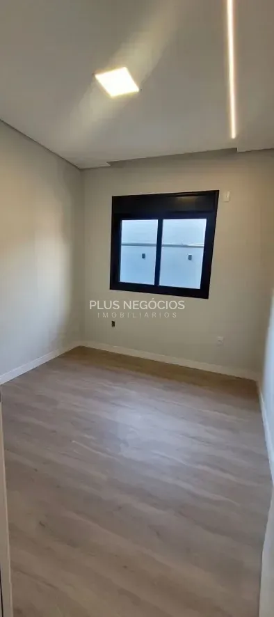 Casa, 3 quartos, 143 m² - Foto 9