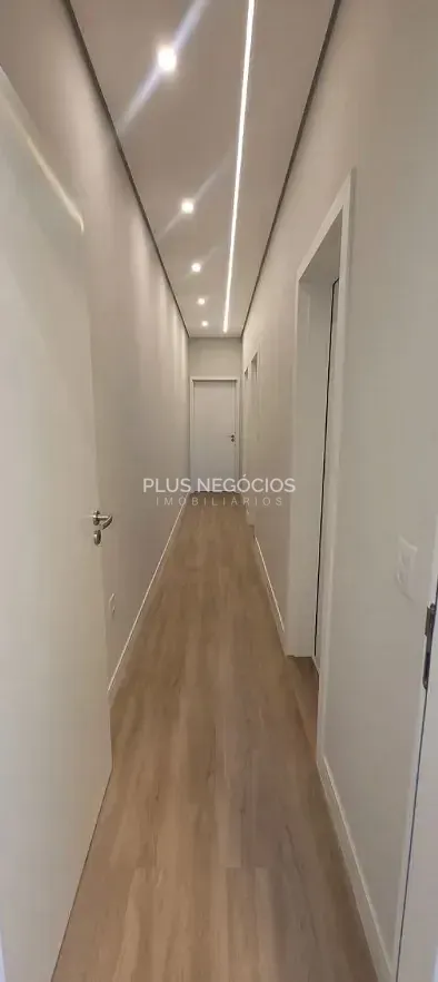 Casa, 3 quartos, 143 m² - Foto 11
